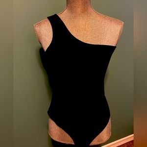 Vintage forever 21, OXL bodysuit